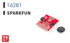 16281 ͼƬ