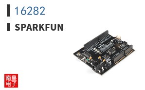 16282 ͼƬ
