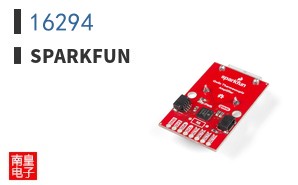 16294 ͼƬ