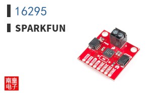 16295 ͼƬ
