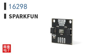 16298 ͼƬ