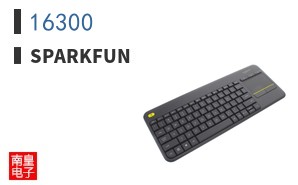 16300 ͼƬ