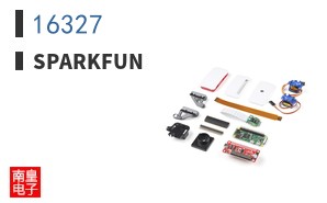 16327 ͼƬ
