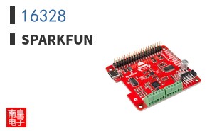16328 ͼƬ