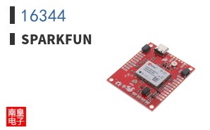 16344 ͼƬ