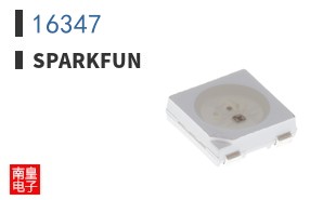 16347 ͼƬ