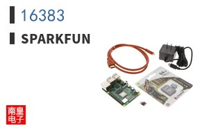 16383 ͼƬ