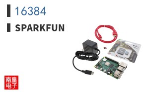 16384 ͼƬ