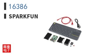 16386 ͼƬ
