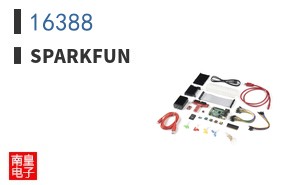 16388 ͼƬ