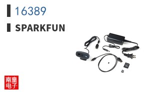 16389 ͼƬ