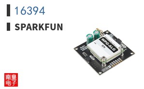 16394 ͼƬ