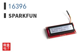 16396 ͼƬ