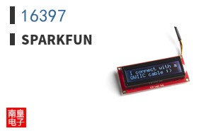 16397 ͼƬ