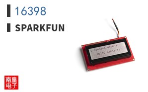16398 ͼƬ