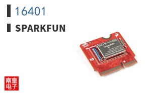 16401 ͼƬ