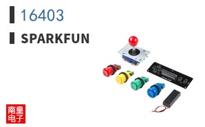 16403 ͼƬ