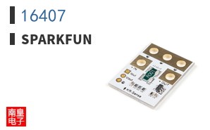 16407 ͼƬ