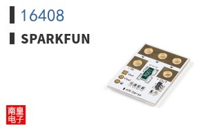 16408 ͼƬ