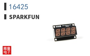 16425 ͼƬ