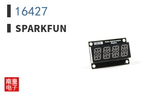 16427 ͼƬ
