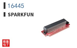 16445 ͼƬ