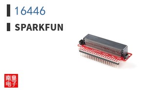 16446 ͼƬ