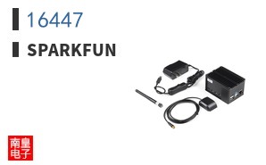 16447 ͼƬ