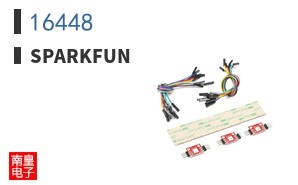 16448 ͼƬ