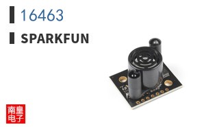 16463 ͼƬ