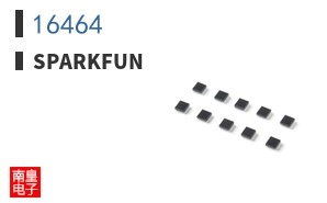 16464 ͼƬ