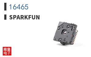 16465 ͼƬ
