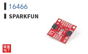 16466 ͼƬ