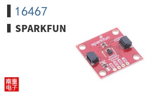 16467 ͼƬ