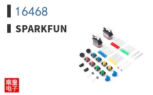 16468 ͼƬ
