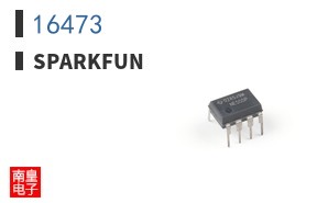 16473 ͼƬ