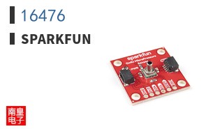 16476 ͼƬ
