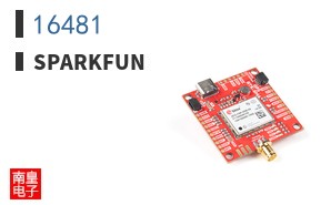 16481 ͼƬ