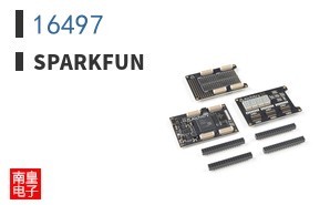 16497 ͼƬ