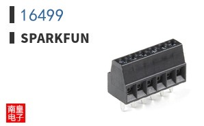 16499 ͼƬ