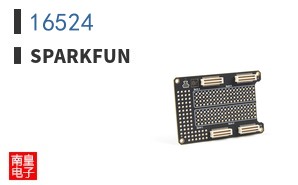 16524 ͼƬ