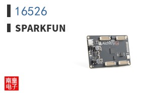 16526 ͼƬ
