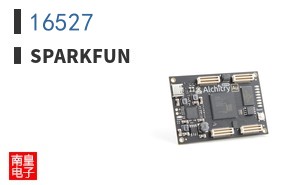 16527 ͼƬ