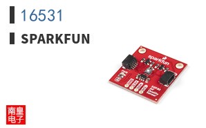 16531 ͼƬ