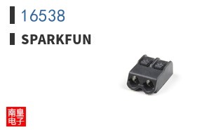 16538 ͼƬ