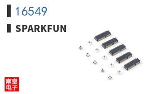 16549 ͼƬ