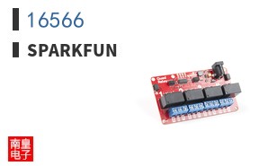 16566 ͼƬ