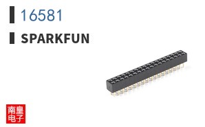 16581 ͼƬ
