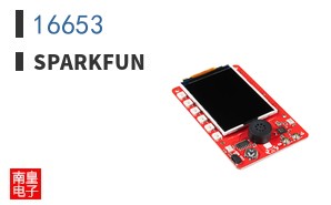 16653 ͼƬ
