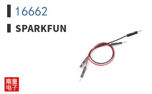 16662 ͼƬ